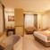 Grand Plaza Hotel